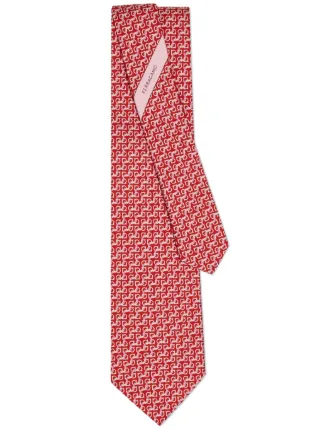 Ferragamo