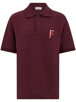 Ferragamo