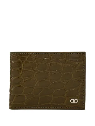 Ferragamo