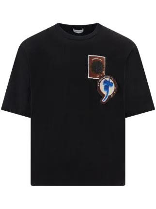 Ferragamo