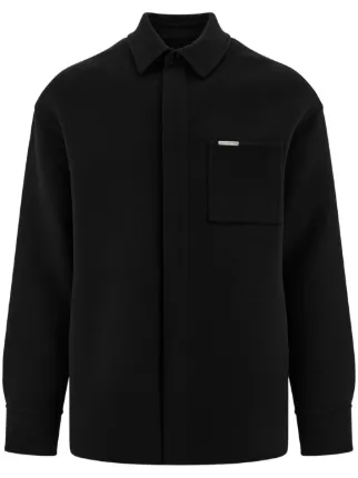 Ferragamo