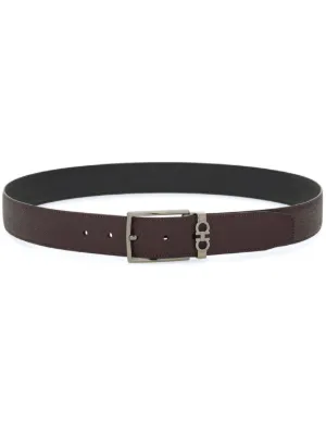 Ferragamo メンズ ベルト通販 - FARFETCH Ferragamo メンズ ベルト通販 - FARFETCH