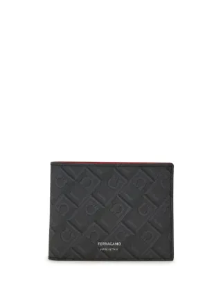 Ferragamo