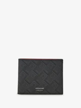 Ferragamo