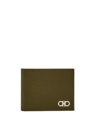 Ferragamo