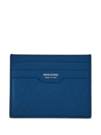 Ferragamo