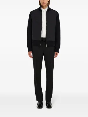 Chamarras Ferragamo para hombre FARFETCH