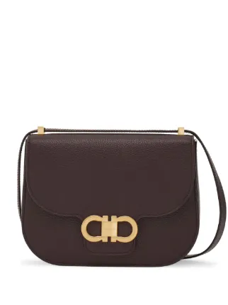 Ferragamo