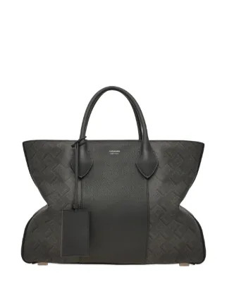 Ferragamo