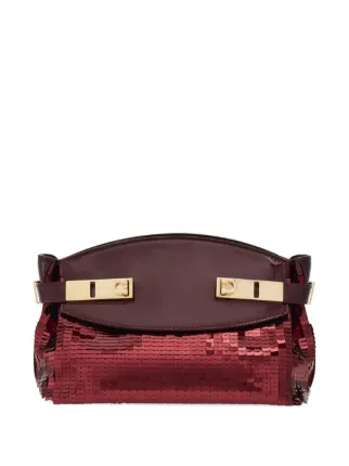 Ferragamo