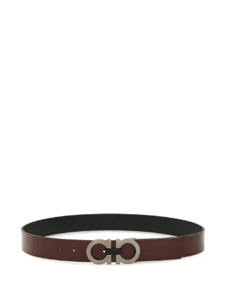 Ferragamo