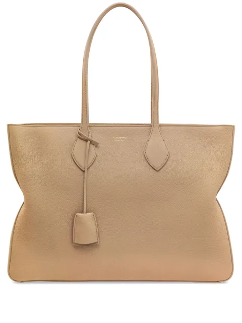 Ferragamo tote mediana