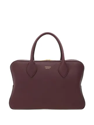 Ferragamo