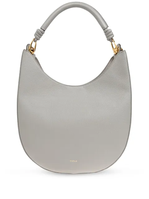 Furla Sfera tote bag