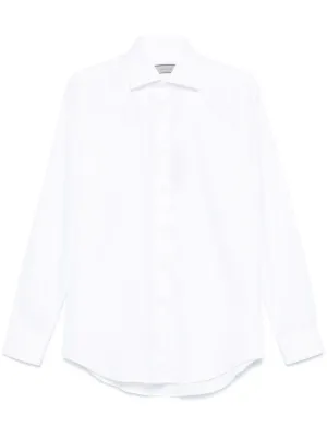 canali カナーリ　ワイシャツ カナーリ(CANALI)メンズ通販｜YOOX(ユークス)