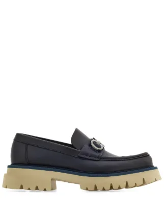 Ferragamo