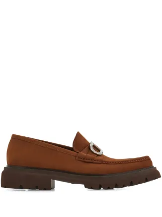 Ferragamo