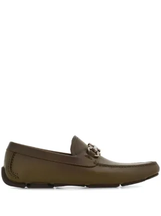 Ferragamo