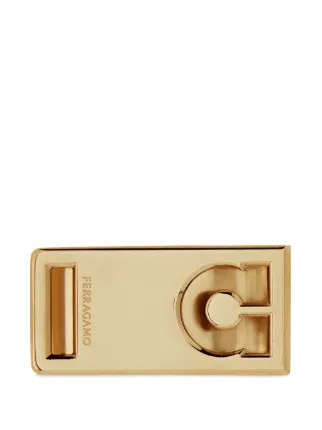 Ferragamo