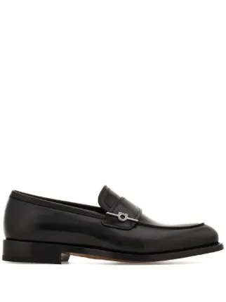 Ferragamo