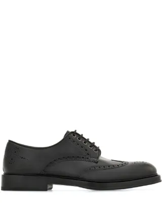 Ferragamo