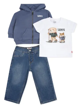 Levi's Kids