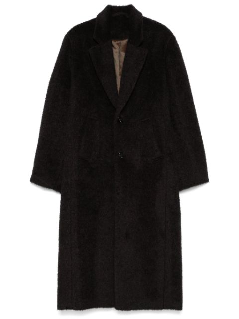 Séfr Maico coat