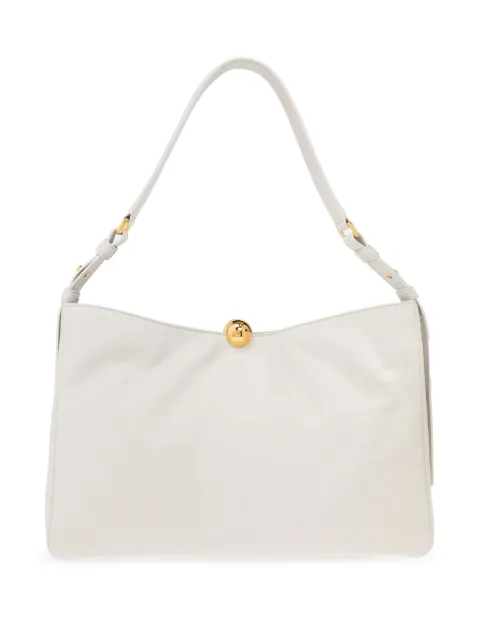 Furla Sfera shoulder bag