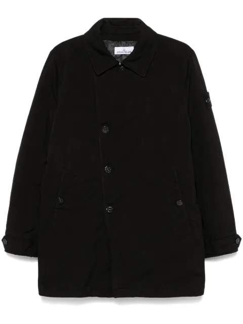 Stone Island chamarra David-TC