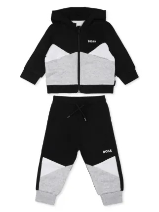 BOSS Kidswear