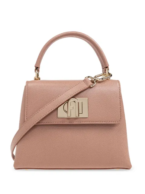 Furla bolsa mini 1927