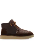 UGG Neumel boots - Brown