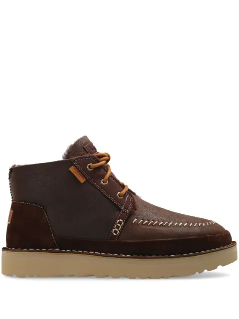 UGG botas Neumel
