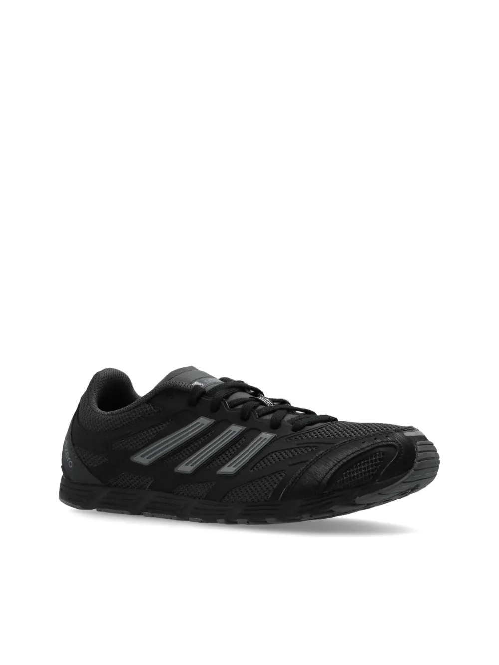 Men's adizero store