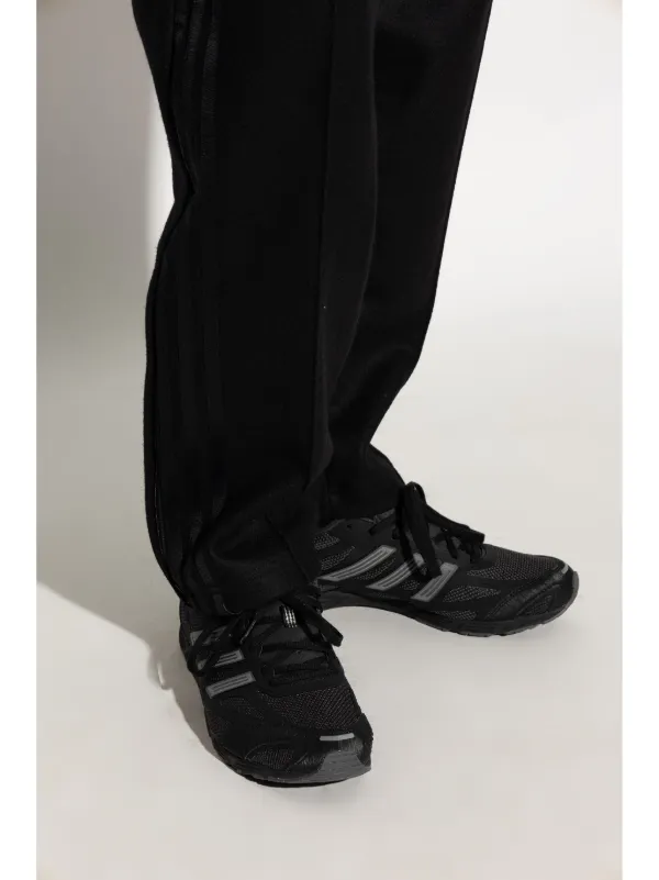 Adidas Adizero PR Sneakers Schwarz FARFETCH DE