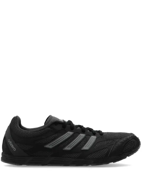 adidas Adizero PR sneakers MEN
