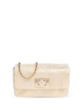 Furla 1927 crossbody bag - Gold