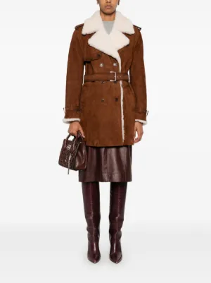 Ermanno Scervino ウィメンズ コート通販 - FARFETCH