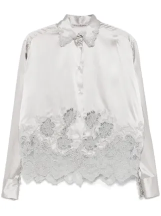 Ermanno Scervino