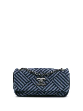 CHANEL Pre-Owned