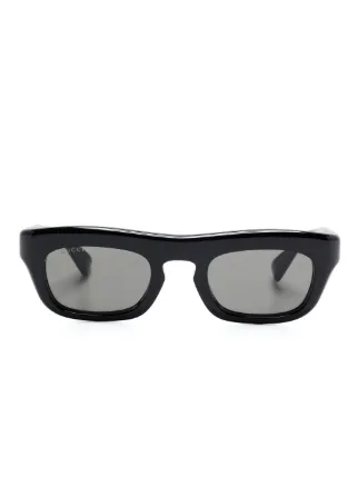 Gucci Eyewear