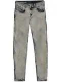 Diesel Skinny Jeans 1979 Sleenker 068ND - Grey