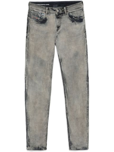 Diesel jeans Sleenker 1979