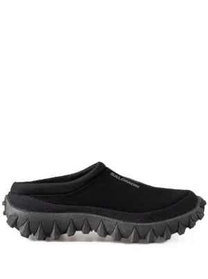 Slippers Salomon para mujer FARFETCH