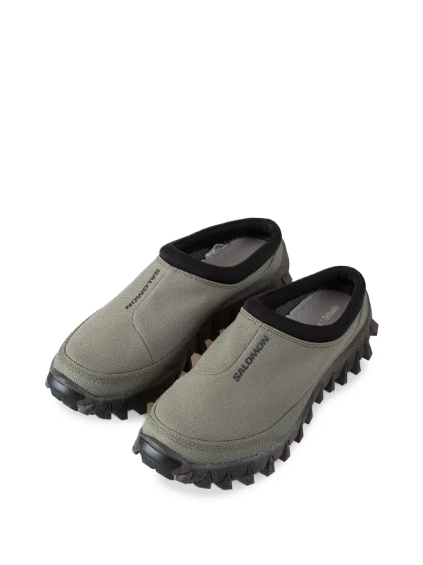 Salomon rx slide 4 on sale