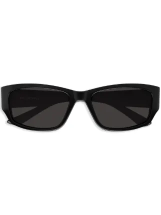 Balenciaga Eyewear