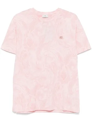 ETRO