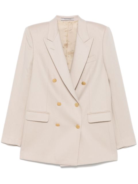 Tagliatore J-Jasmine blazer Women