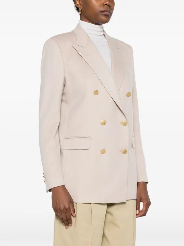 ジャケット TAGLIATORE 'Jasmine' blazer Tagliatore 'jasmine' blazer available on julian-fashion.com