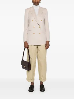 Tagliatore Blazers for Women - Shop on FARFETCH